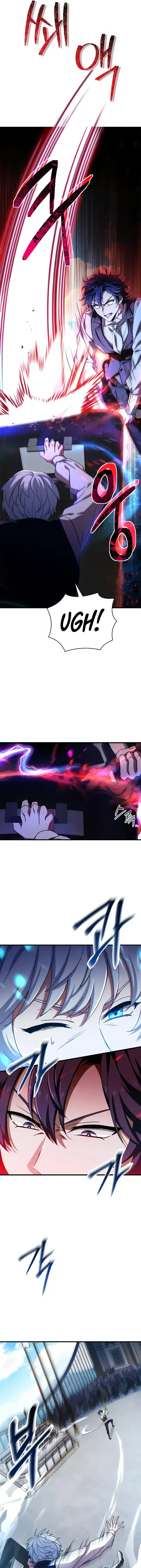 Página 20 do Capítulo 7