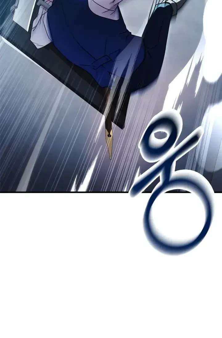 Página 21 do Capítulo 7