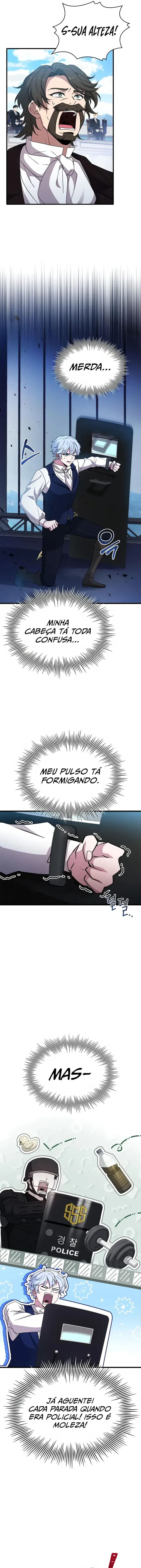 Página 22 do Capítulo 7