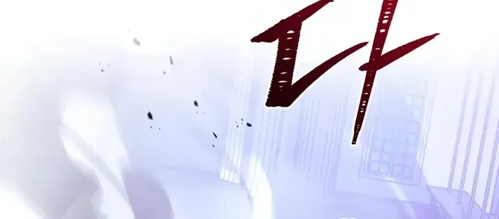 Página 23 do Capítulo 7