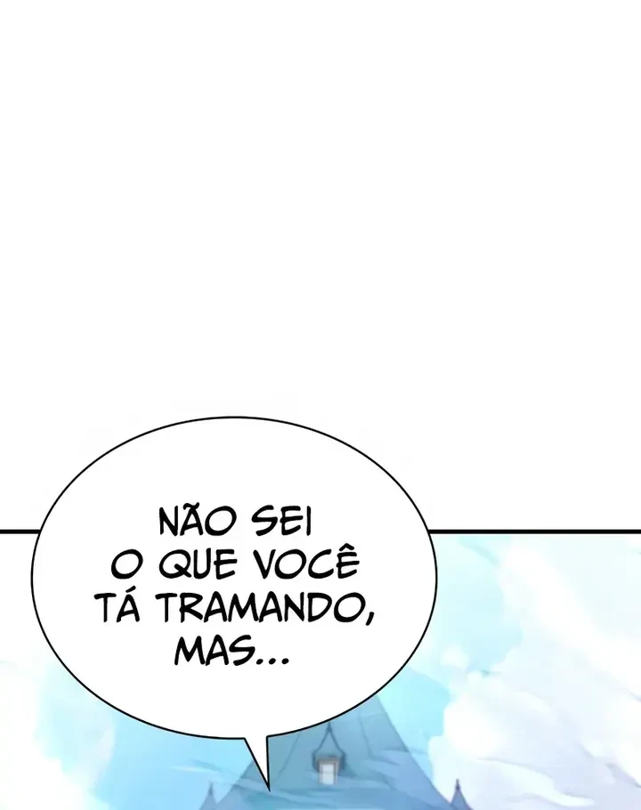 Página 25 do Capítulo 7
