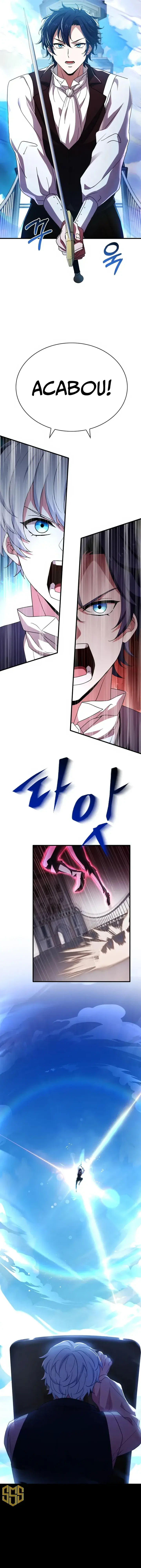 Página 26 do Capítulo 7