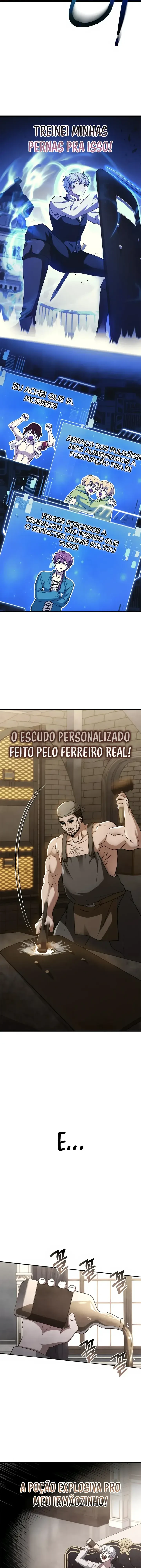 Página 28 do Capítulo 7
