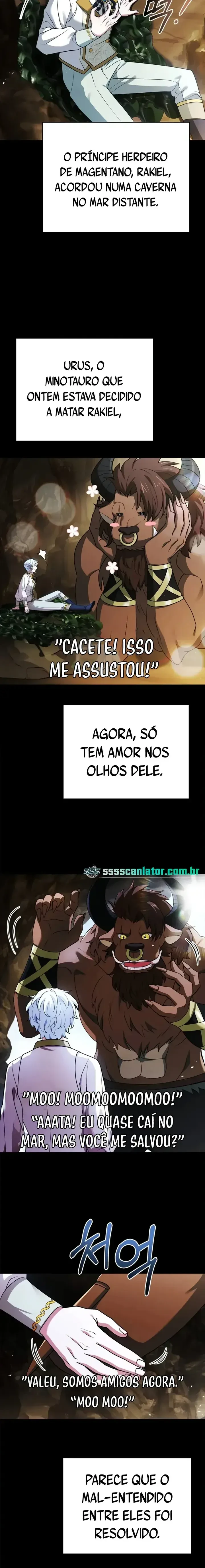 Página 4 do Capítulo 38