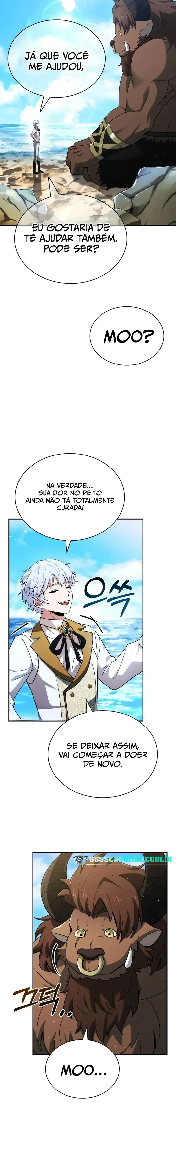 Página 6 do Capítulo 38