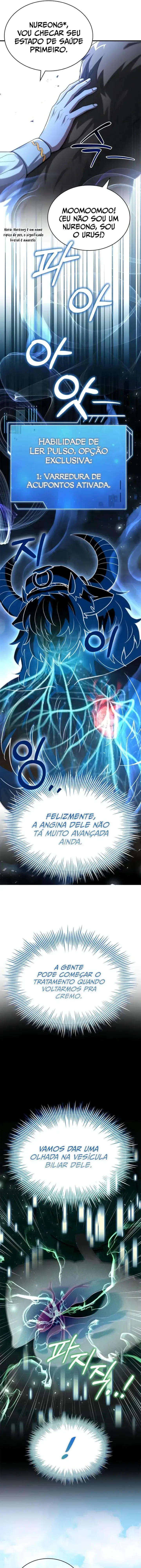 Página 7 do Capítulo 38