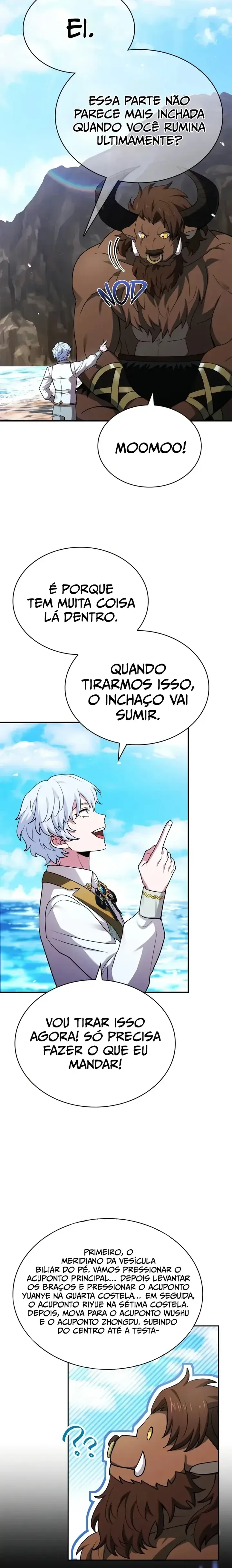 Página 8 do Capítulo 38
