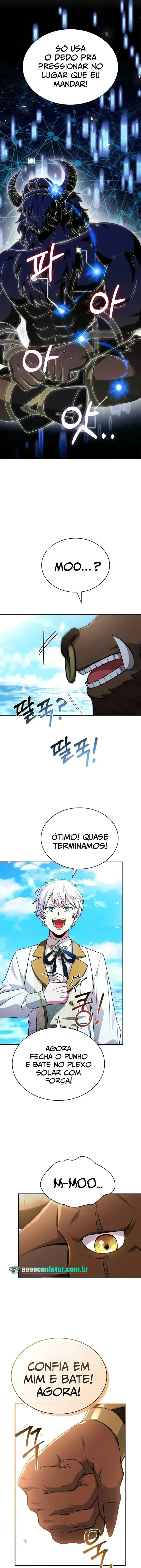 Página 9 do Capítulo 38
