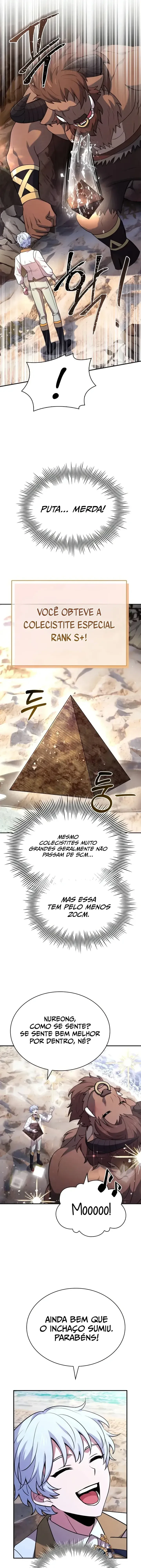 Página 11 do Capítulo 38