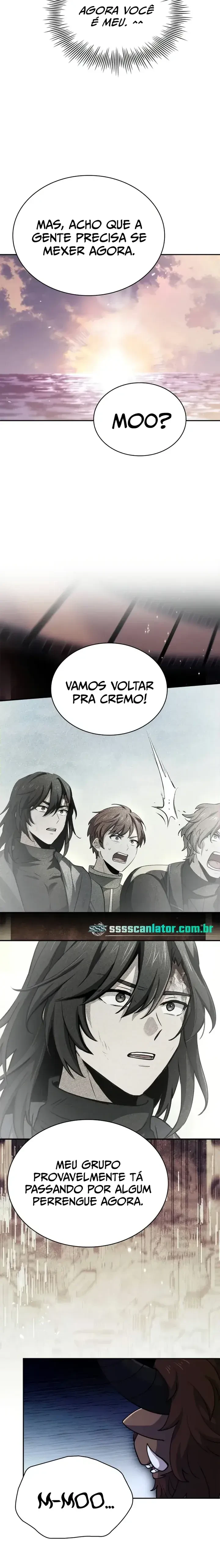 Página 12 do Capítulo 38