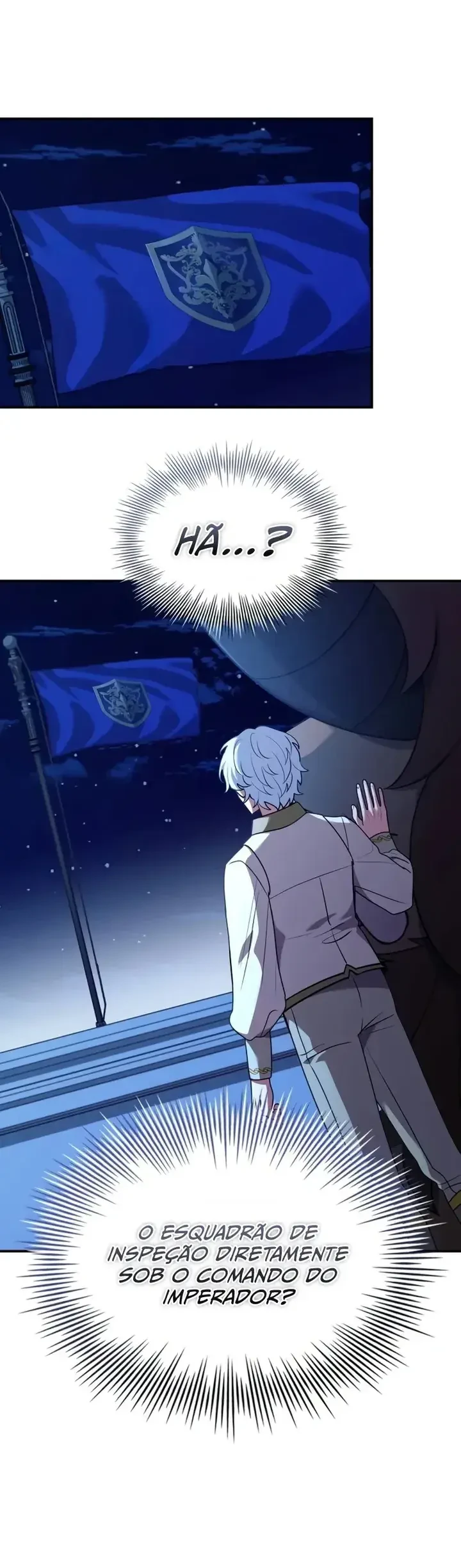 Página 14 do Capítulo 38