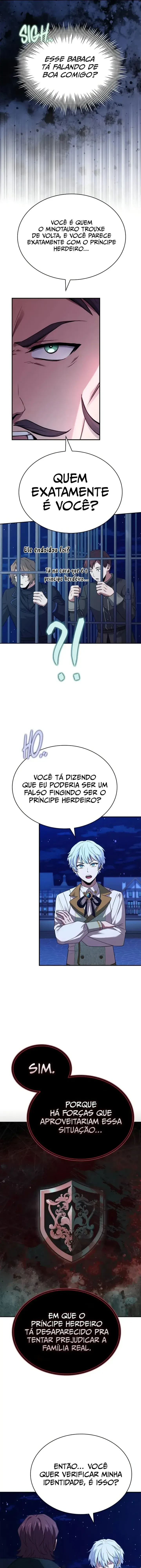 Página 17 do Capítulo 38