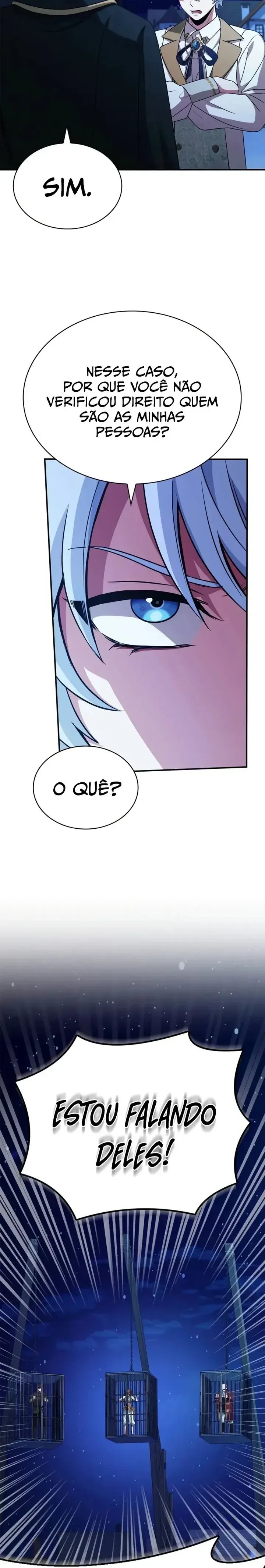 Página 18 do Capítulo 38