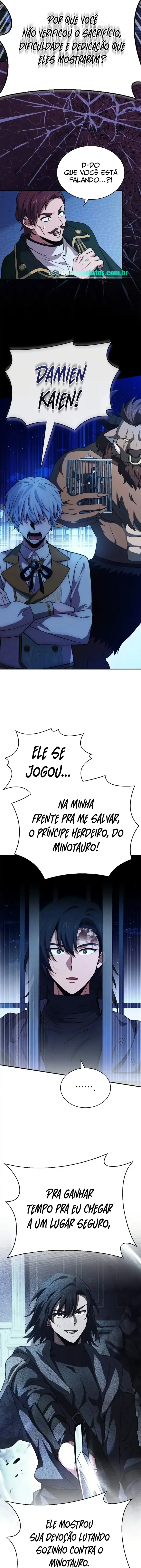 Página 19 do Capítulo 38