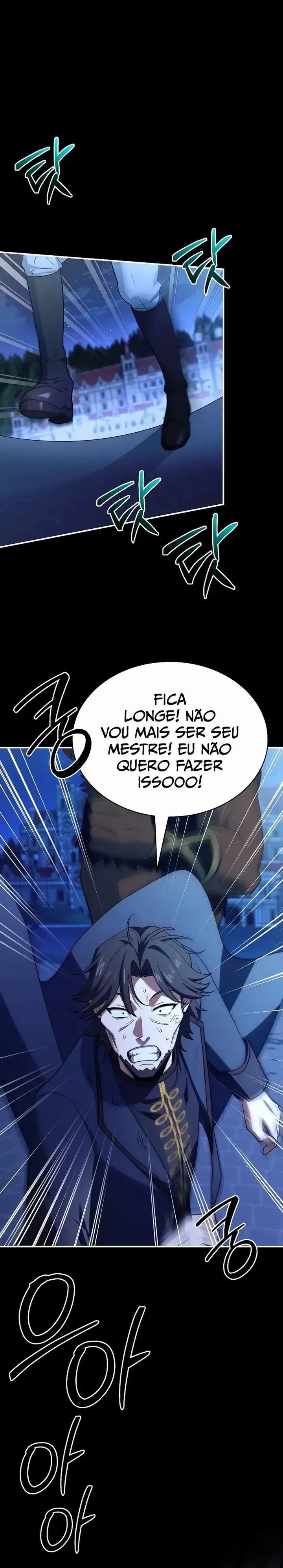Página 4 do Capítulo 33