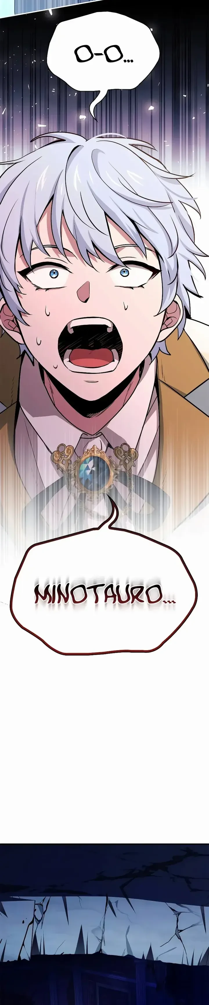 Página 8 do Capítulo 33