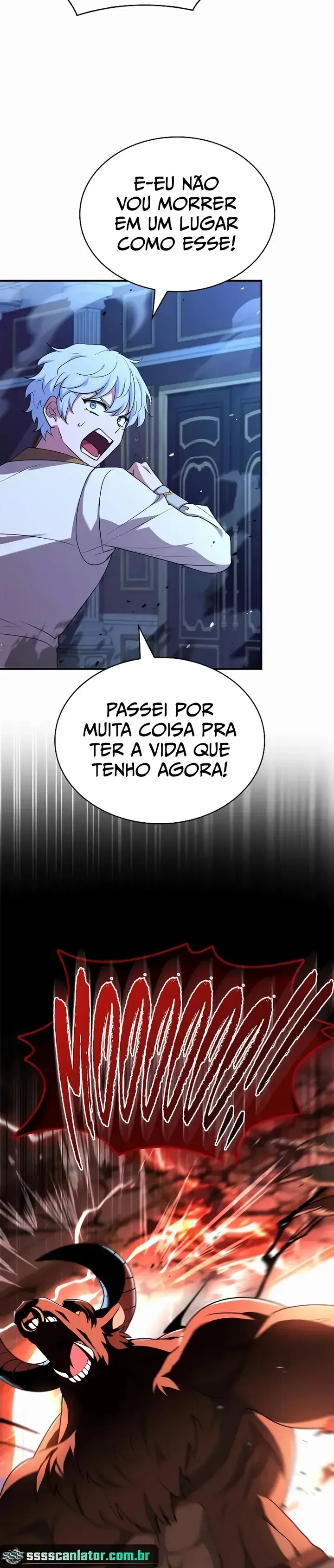Página 14 do Capítulo 33