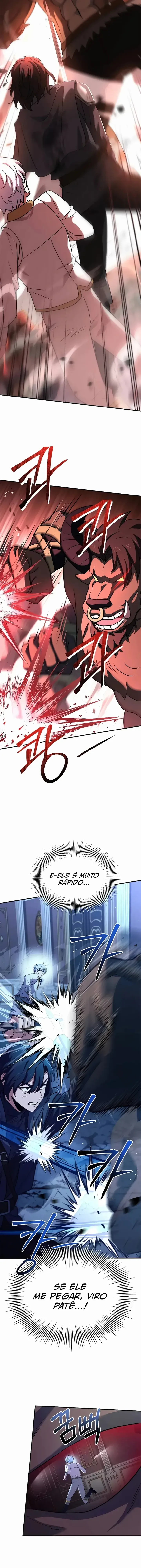 Página 15 do Capítulo 33