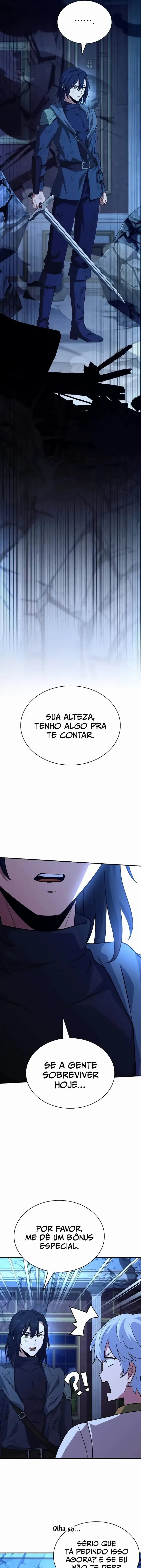 Página 19 do Capítulo 33