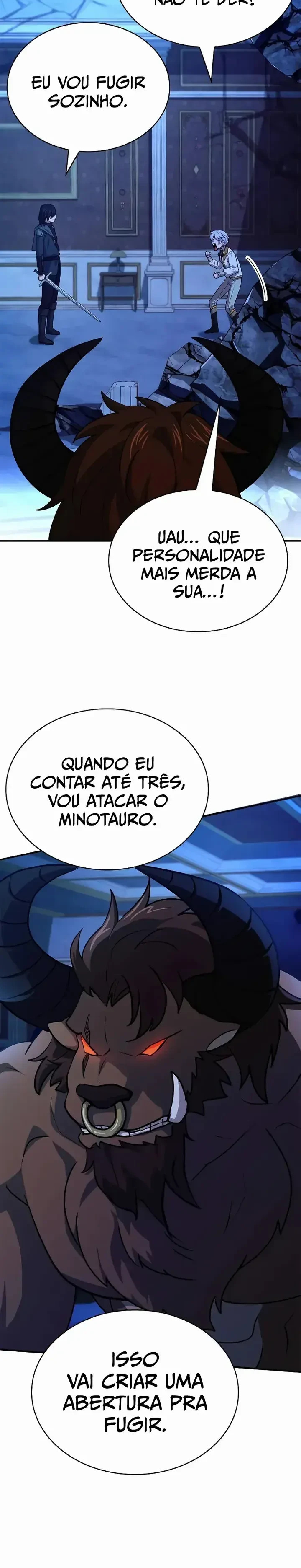 Página 20 do Capítulo 33