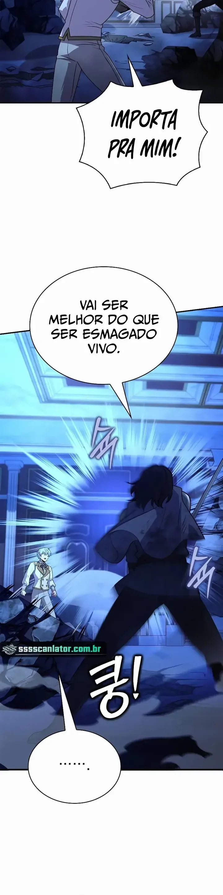 Página 22 do Capítulo 33
