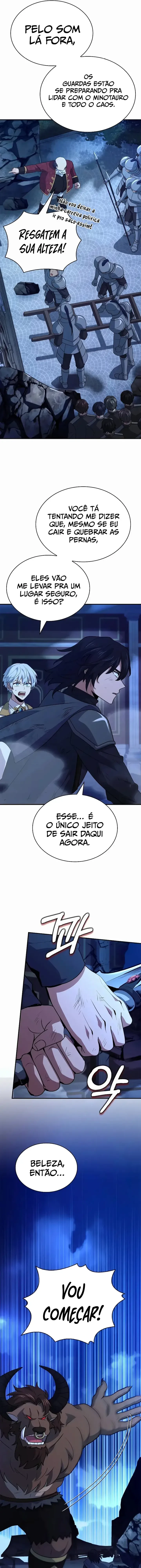 Página 23 do Capítulo 33