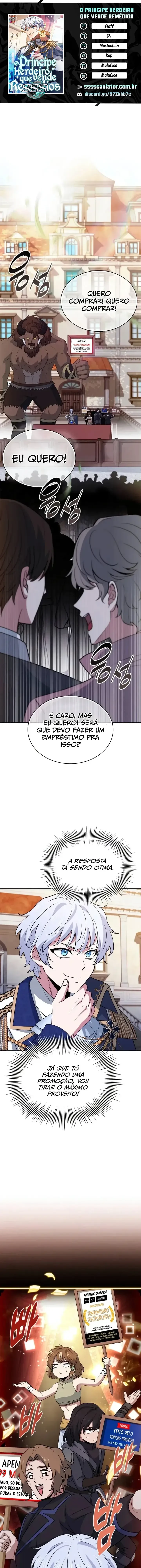 Página 1 do Capítulo 41