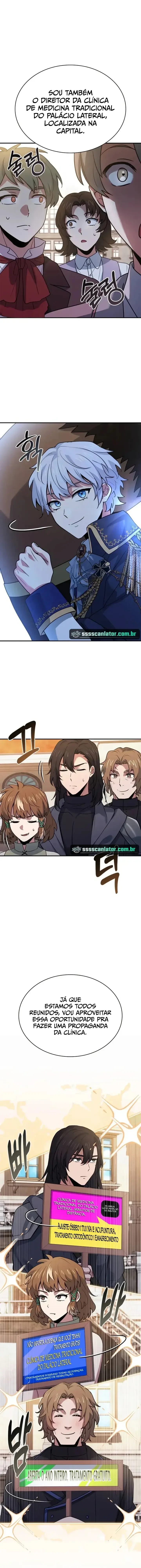 Página 3 do Capítulo 41