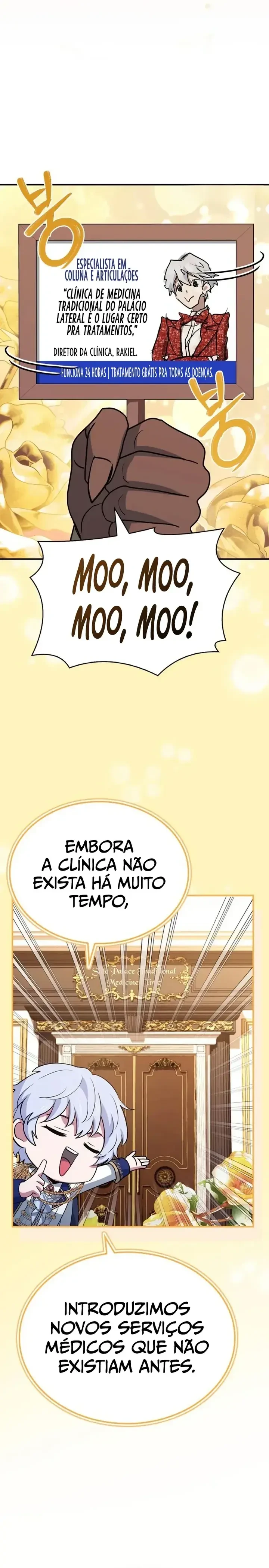 Página 4 do Capítulo 41
