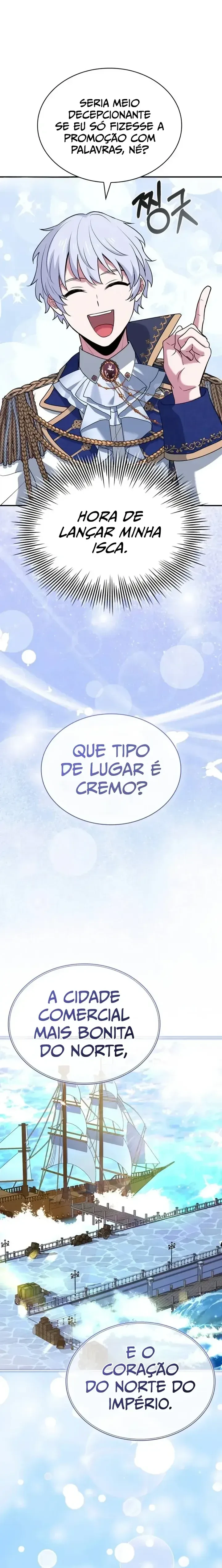 Página 6 do Capítulo 41