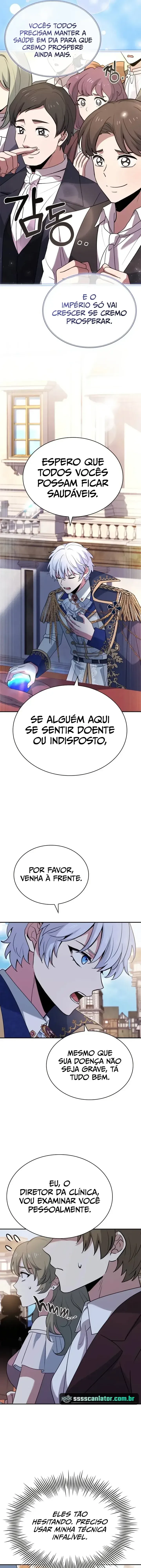Página 7 do Capítulo 41