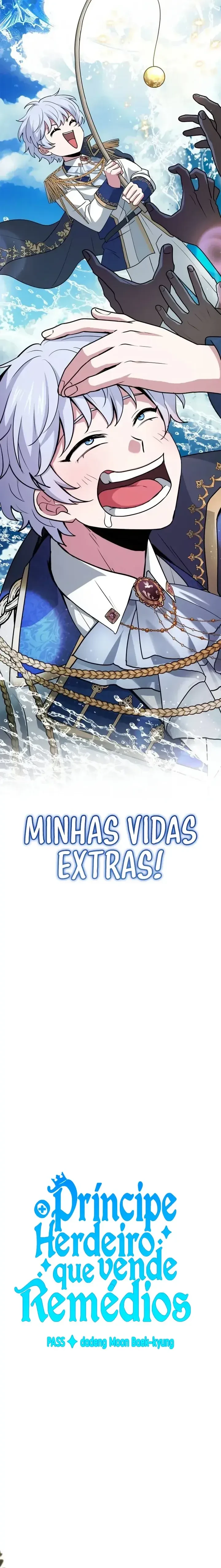 Página 10 do Capítulo 41