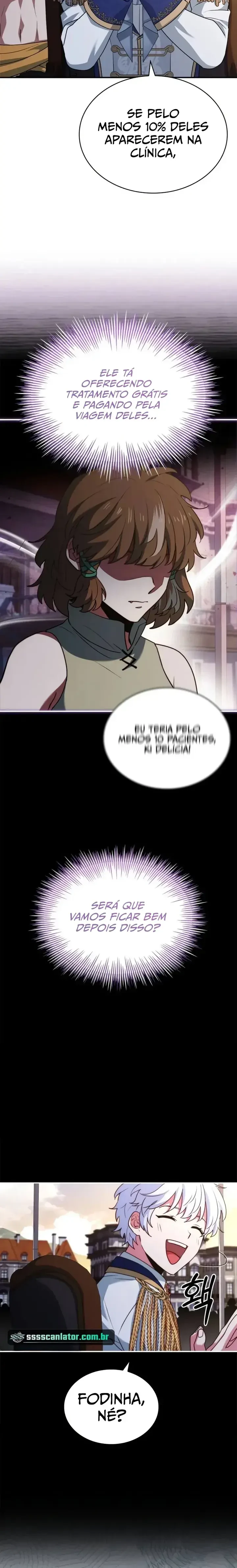 Página 12 do Capítulo 41