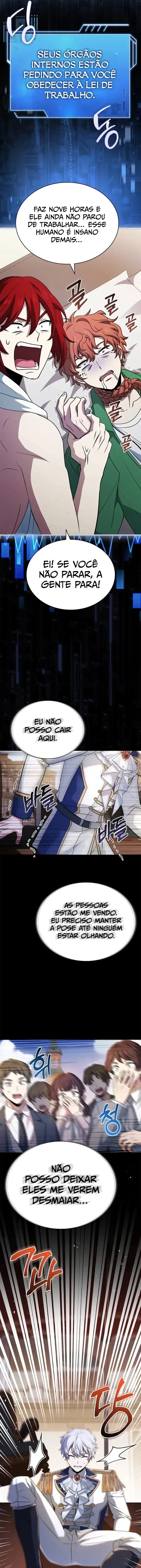 Página 15 do Capítulo 41