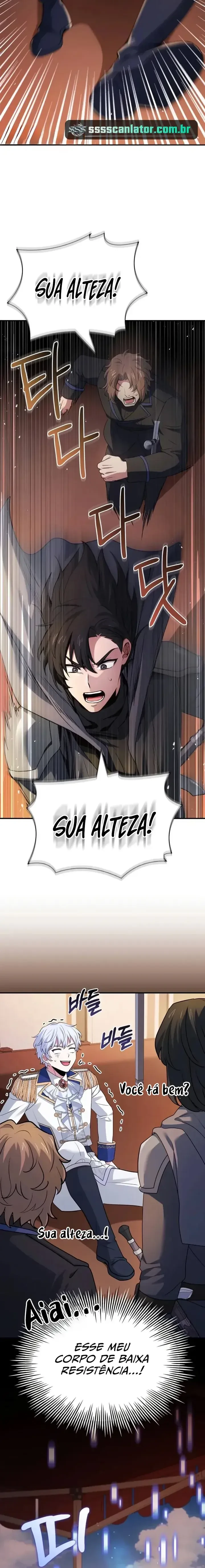 Página 16 do Capítulo 41