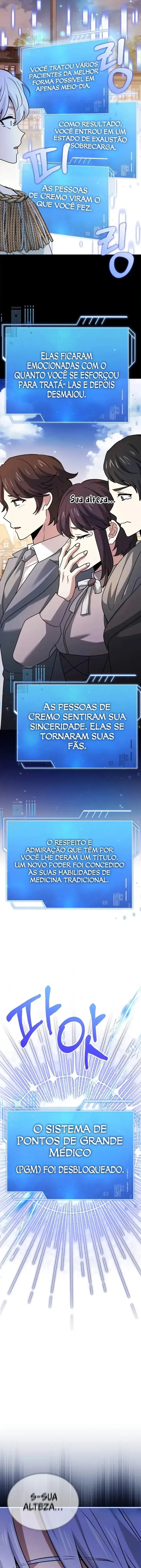 Página 17 do Capítulo 41