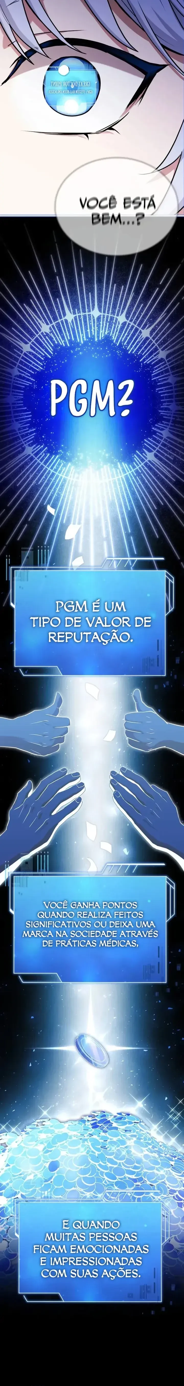 Página 18 do Capítulo 41