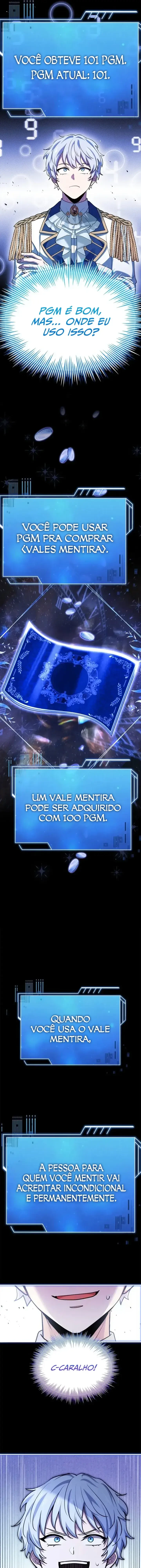 Página 19 do Capítulo 41
