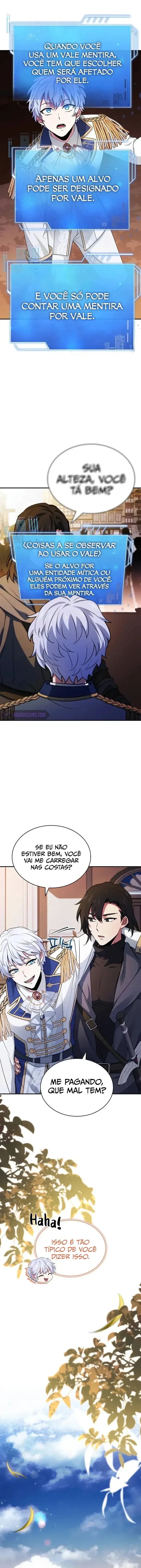 Página 21 do Capítulo 41