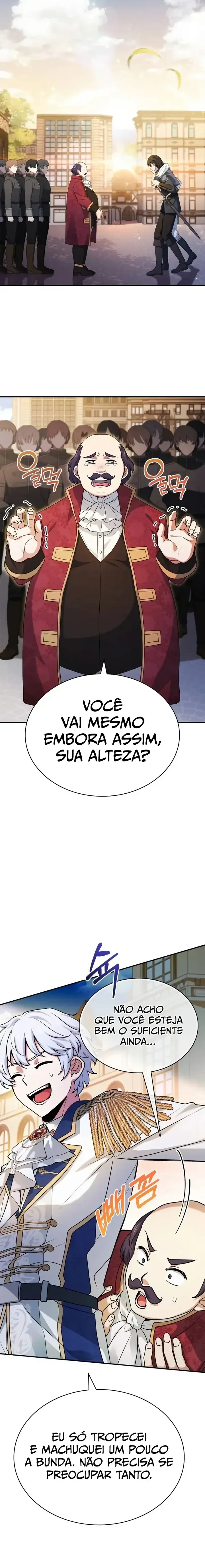 Página 22 do Capítulo 41