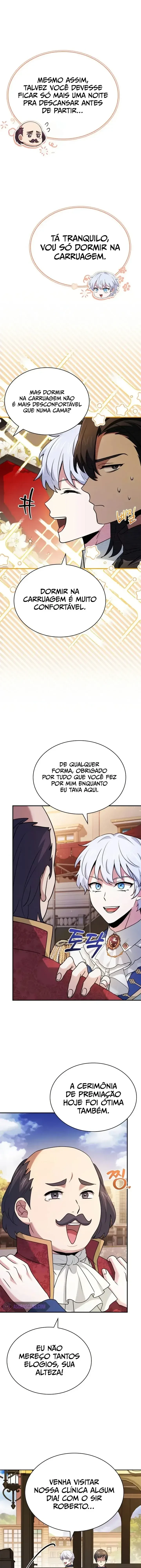 Página 23 do Capítulo 41