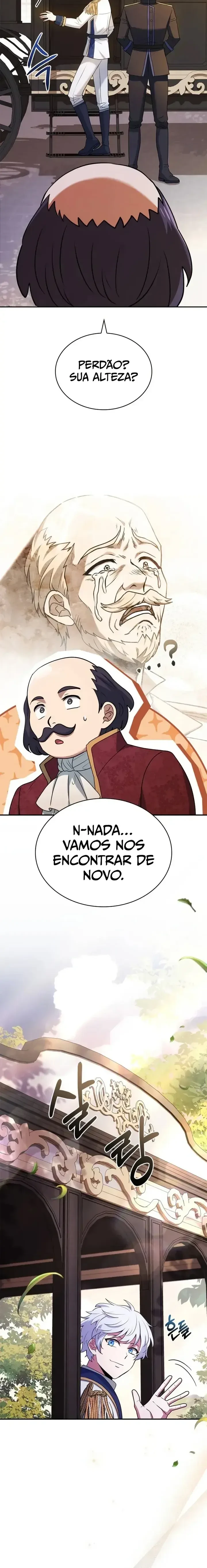 Página 24 do Capítulo 41