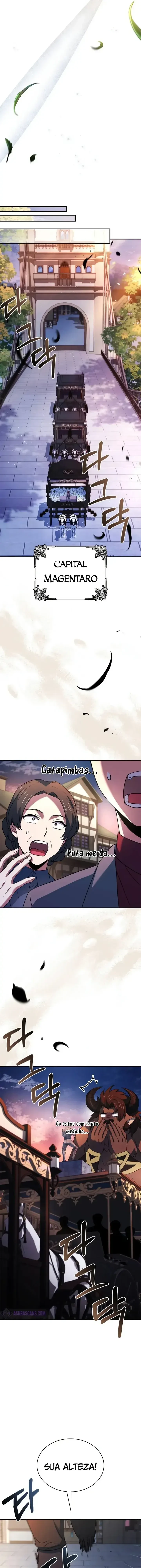 Página 25 do Capítulo 41