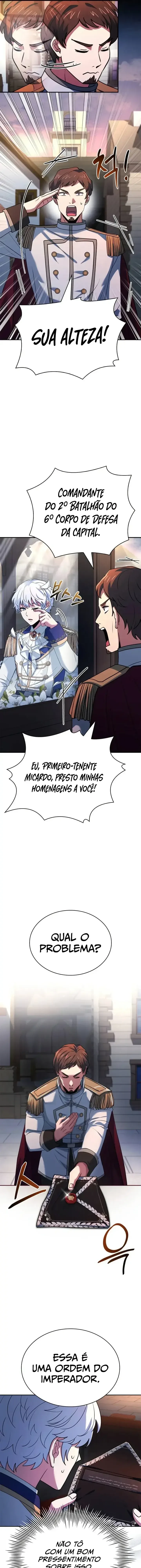 Página 27 do Capítulo 41