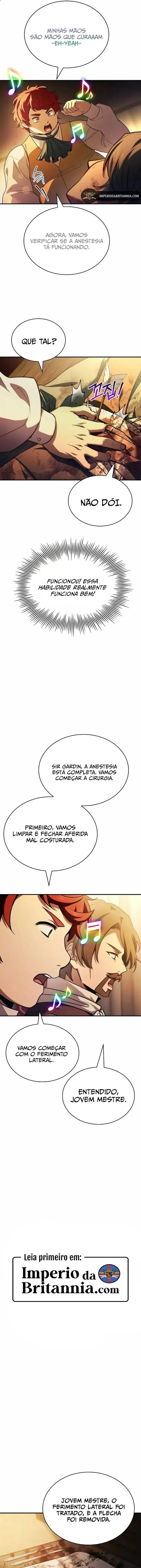 Página 3 do Capítulo 56