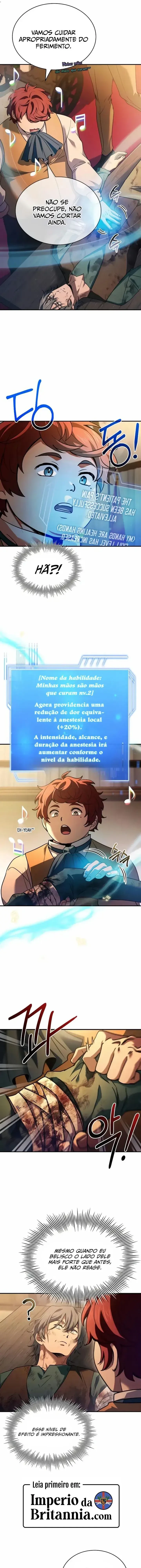 Página 5 do Capítulo 56