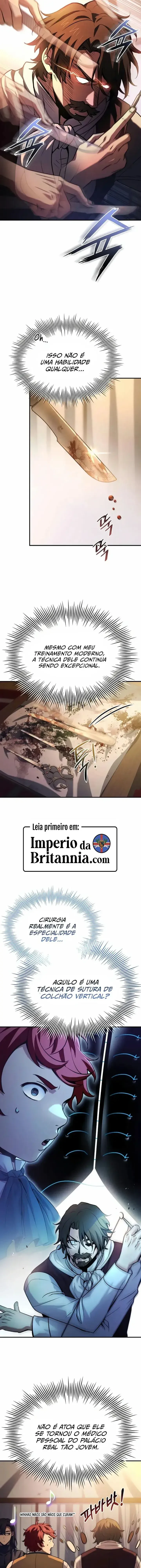 Página 7 do Capítulo 56