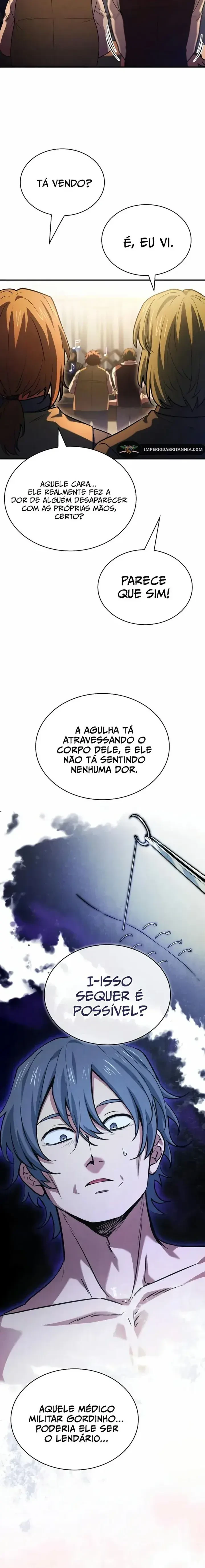 Página 8 do Capítulo 56