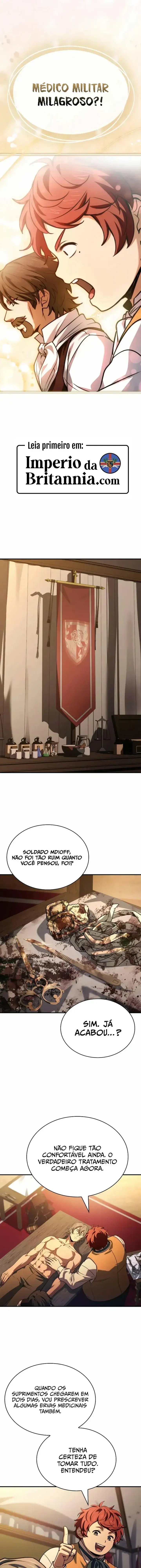 Página 9 do Capítulo 56