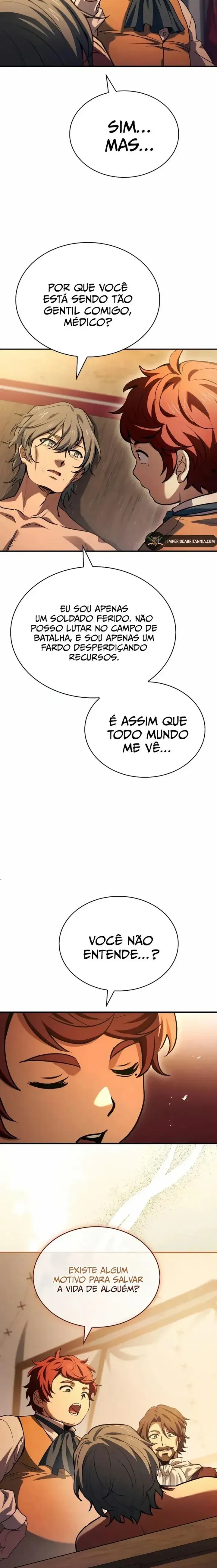 Página 10 do Capítulo 56